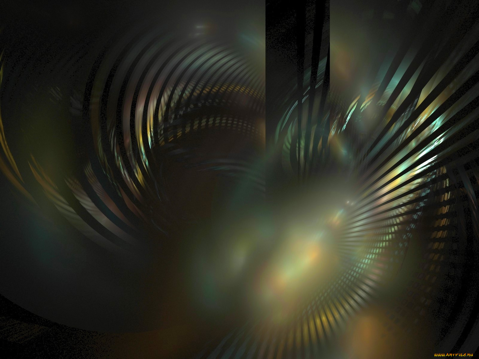3, , abstract, , 